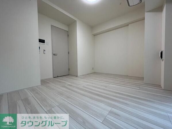 アーバンパーク川口幸町の物件内観写真